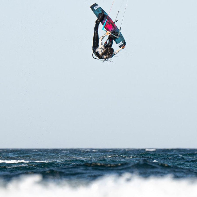 Airush Diamond V7 - Powerkiteshop