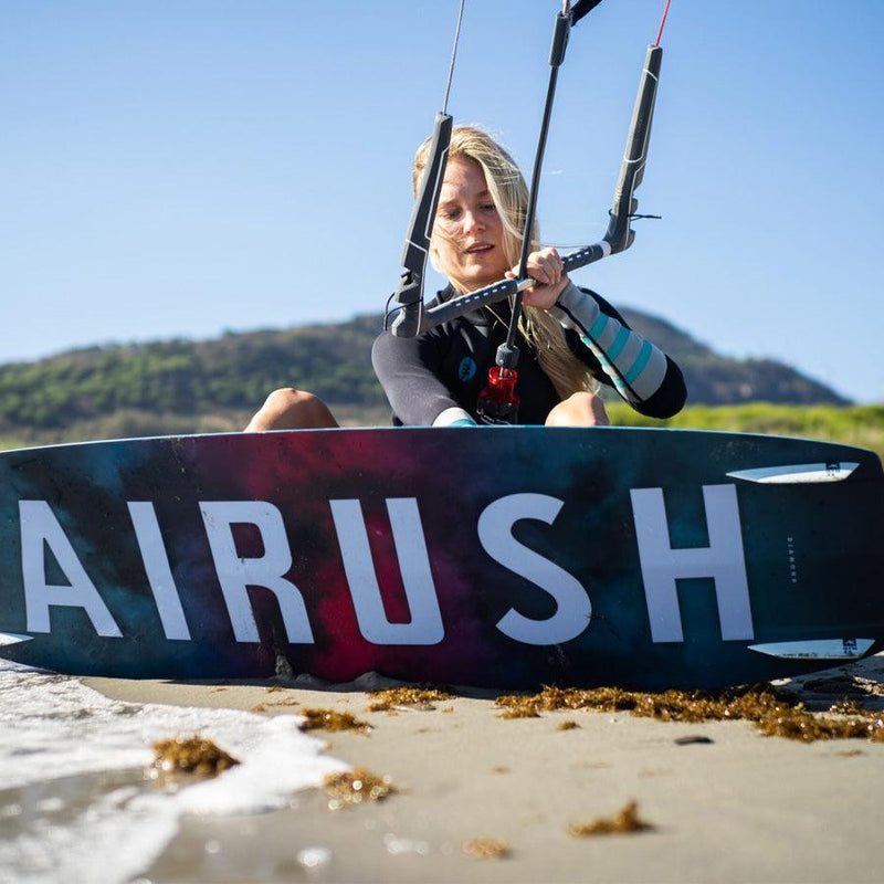Airush Diamond V7 - Powerkiteshop