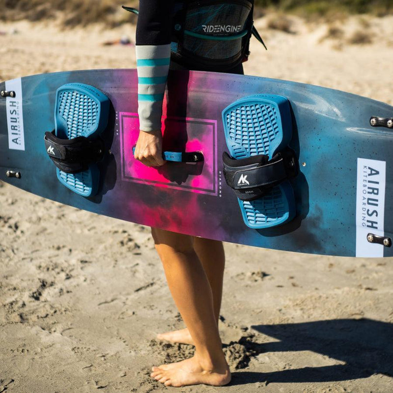 Airush Diamond V7 - Powerkiteshop