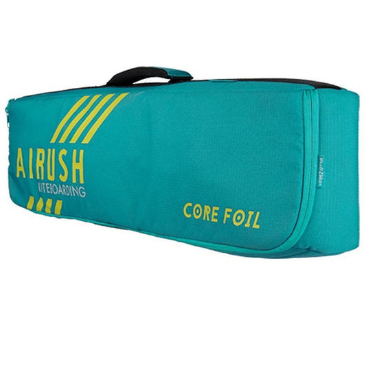 Airush Foil Travel Bag - Powerkiteshop