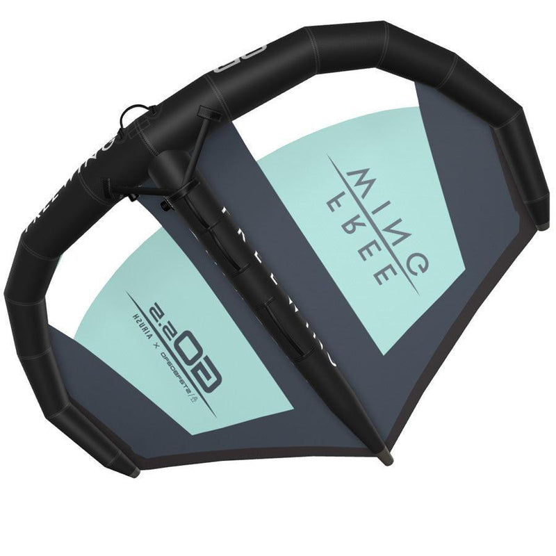 Airush Freewing Go - Powerkiteshop