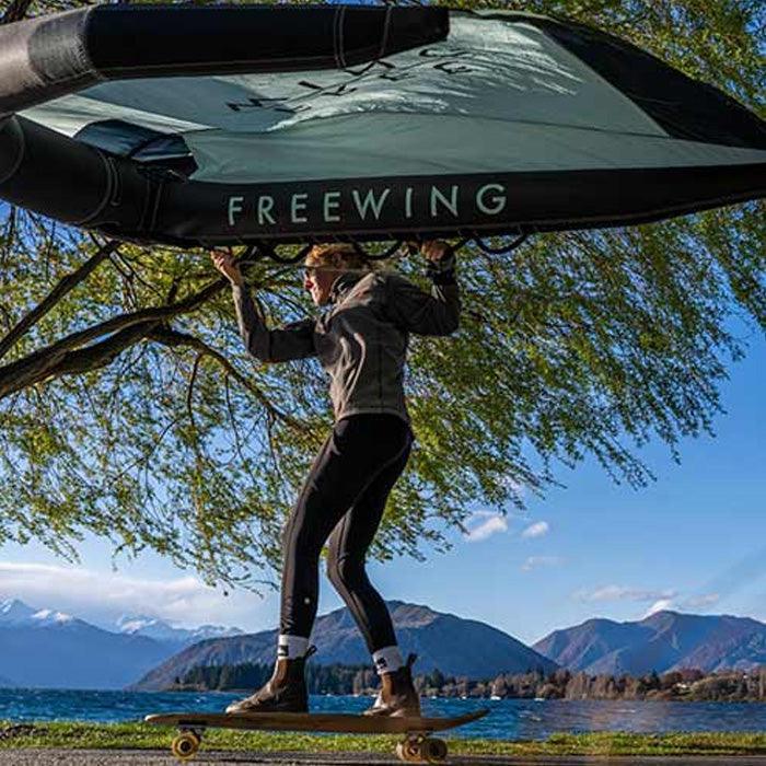 Airush Freewing Go - Powerkiteshop