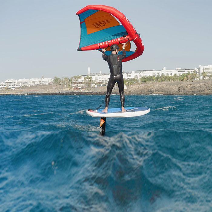 Airush Freewing Go - Powerkiteshop