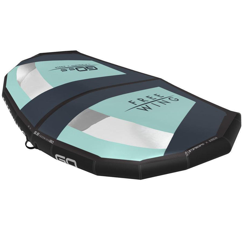 Airush Freewing Go - Powerkiteshop