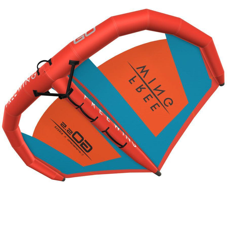 Airush Freewing Go - Powerkiteshop