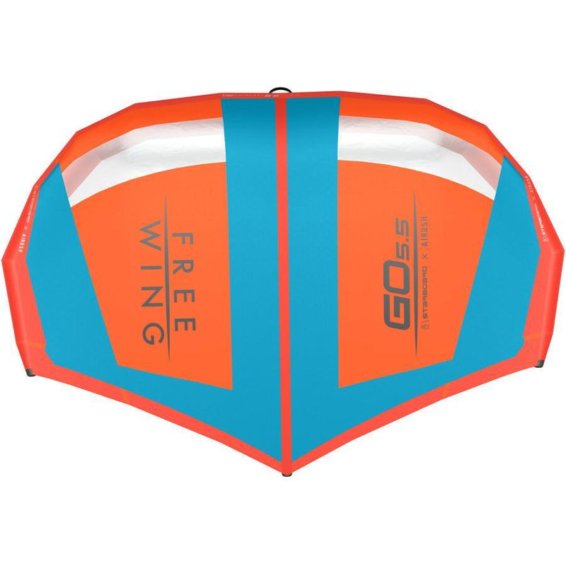 Airush Freewing Go - Powerkiteshop