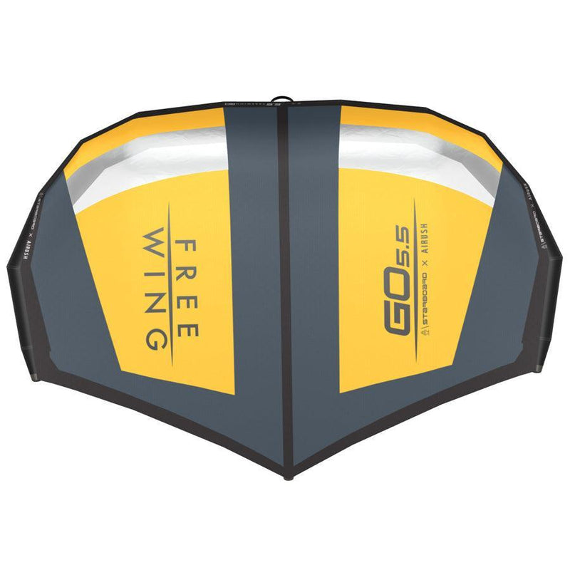 Airush Freewing Go - Powerkiteshop