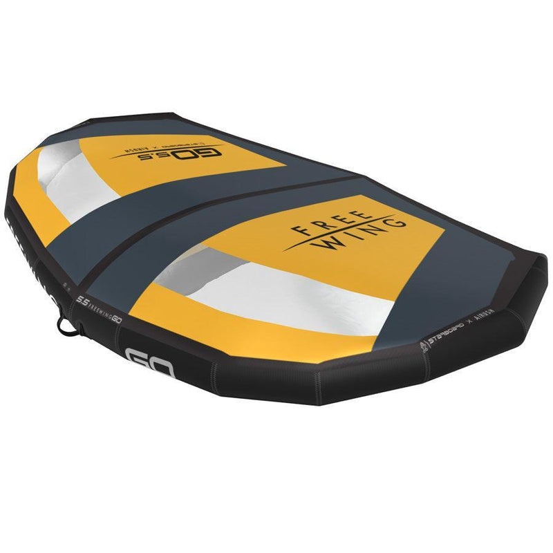 Airush Freewing Go - Powerkiteshop