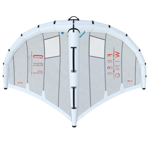 Airush Freewing Pro - Powerkiteshop