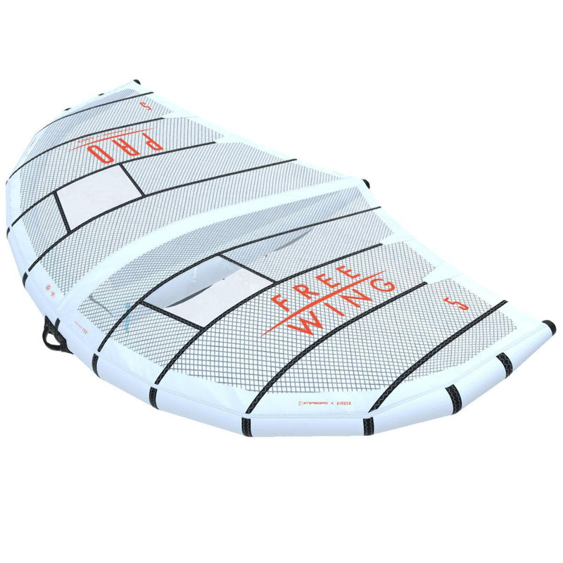 Airush Freewing Pro - Powerkiteshop