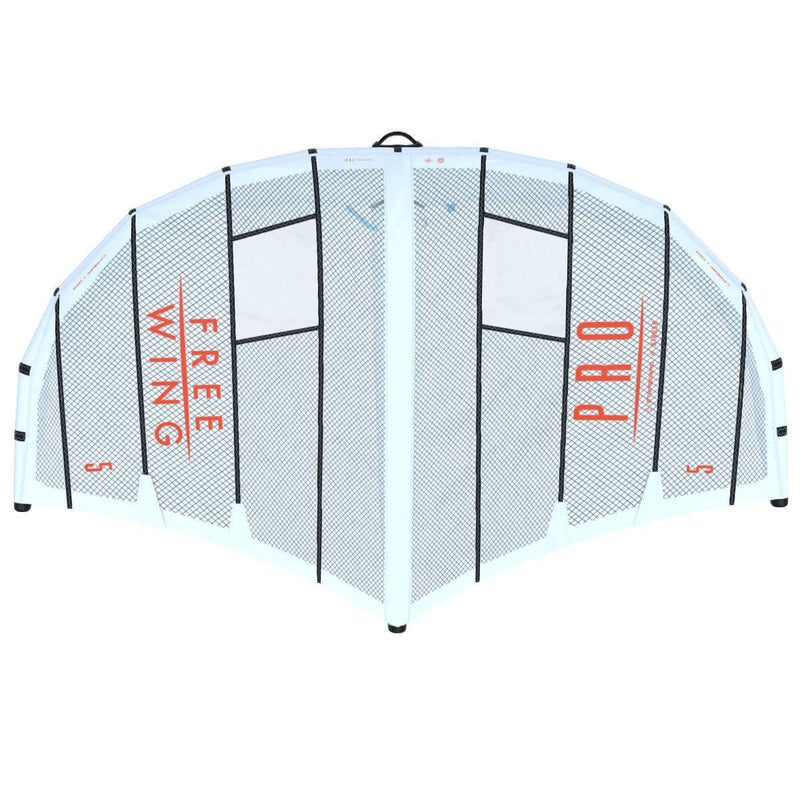 Airush Freewing Pro - Powerkiteshop