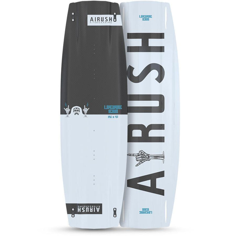 Airush Livewire Team V8 - Powerkiteshop