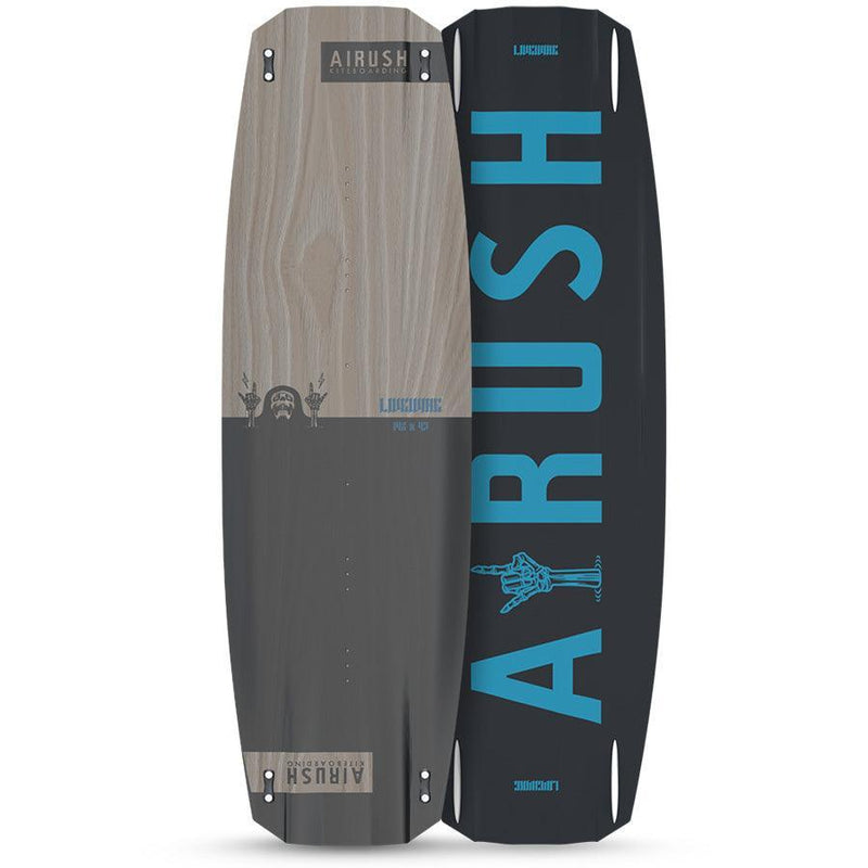 Airush Livewire V8 - Powerkiteshop