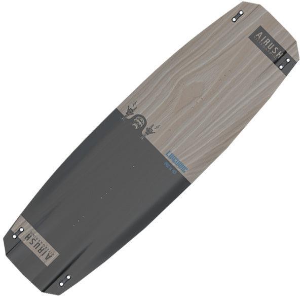 Airush Livewire V8 - Powerkiteshop