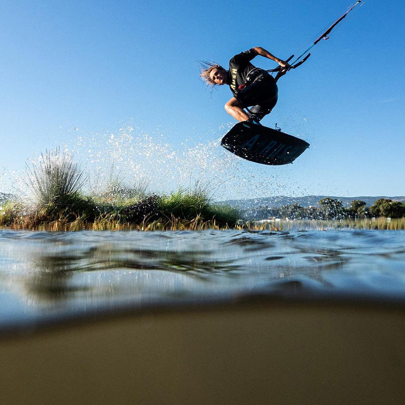 Airush Livewire V8 - Powerkiteshop