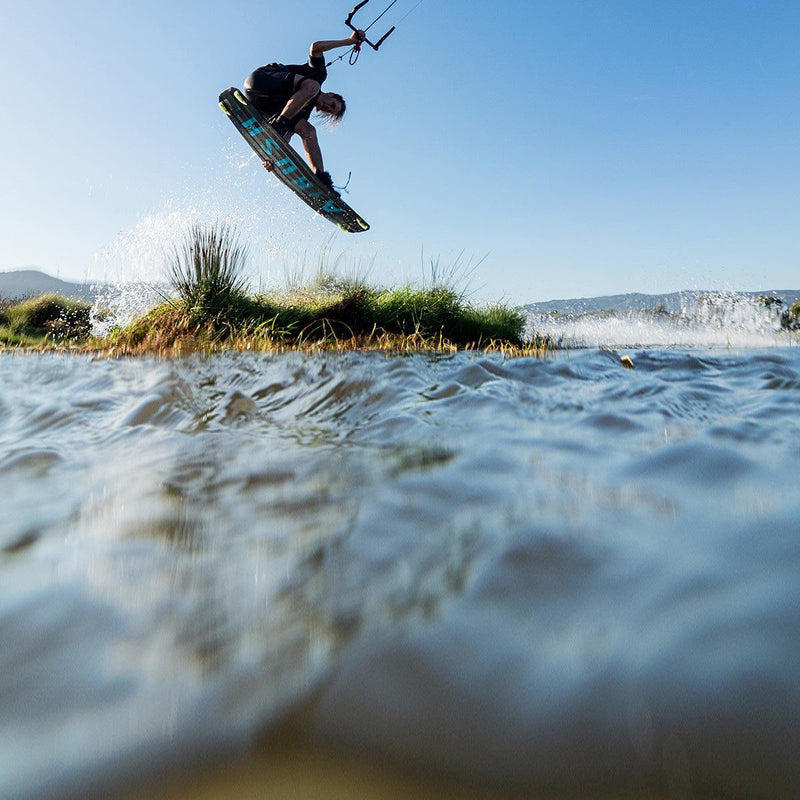 Airush Livewire V8 - Powerkiteshop