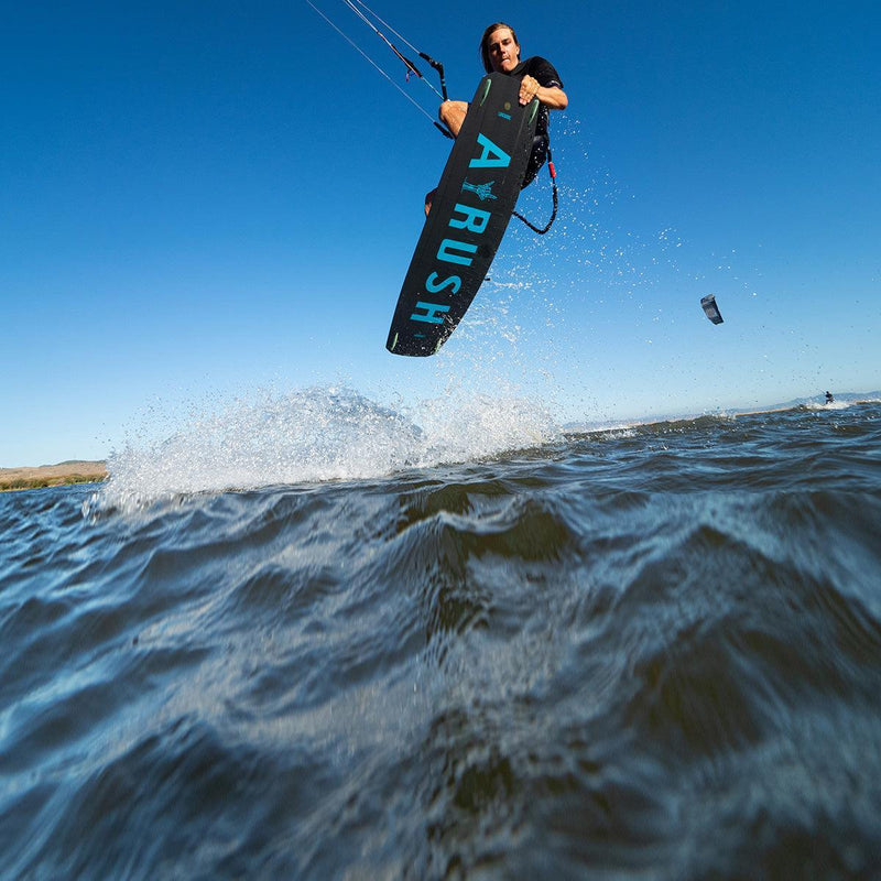 Airush Livewire V8 - Powerkiteshop