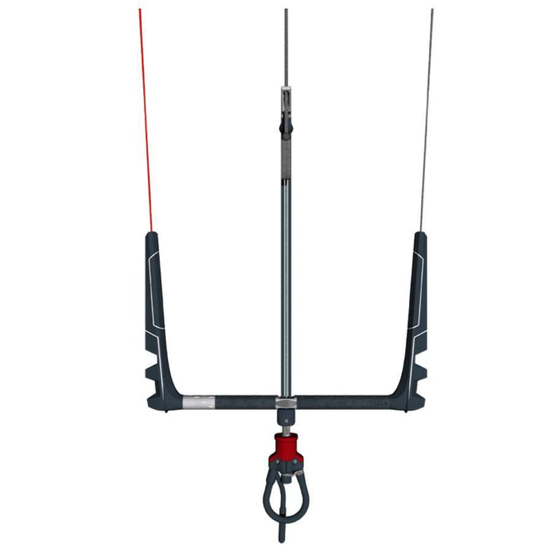 Airush Razor V10 - Powerkiteshop