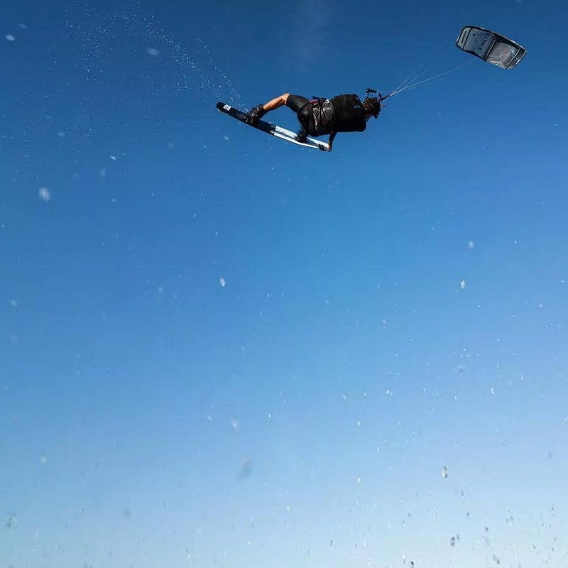 Airush Razor V10 - Powerkiteshop