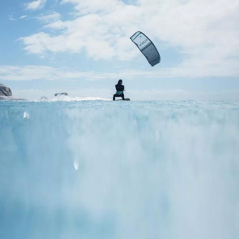 Airush Razor V10 - Powerkiteshop