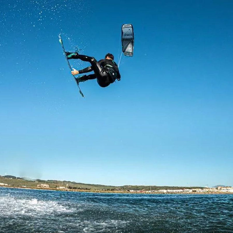 Airush Razor V10 - Powerkiteshop