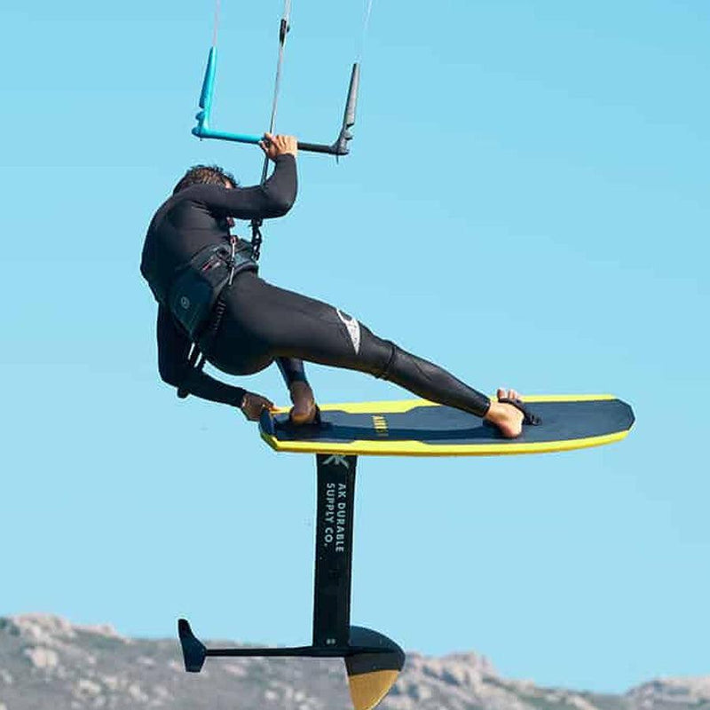 Airush Ride Control Bar - Powerkiteshop