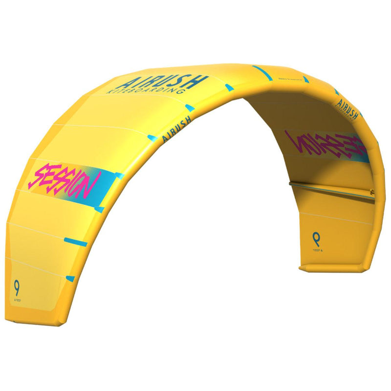 Airush Session V2 - Powerkiteshop