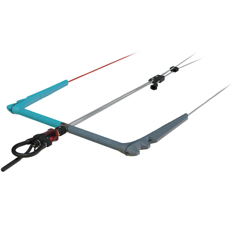 Airush Session V2 - Powerkiteshop