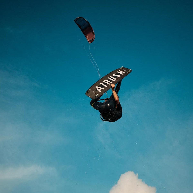 Airush Switch Team - Powerkiteshop