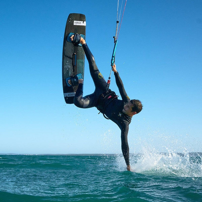 Airush Switch Team - Powerkiteshop