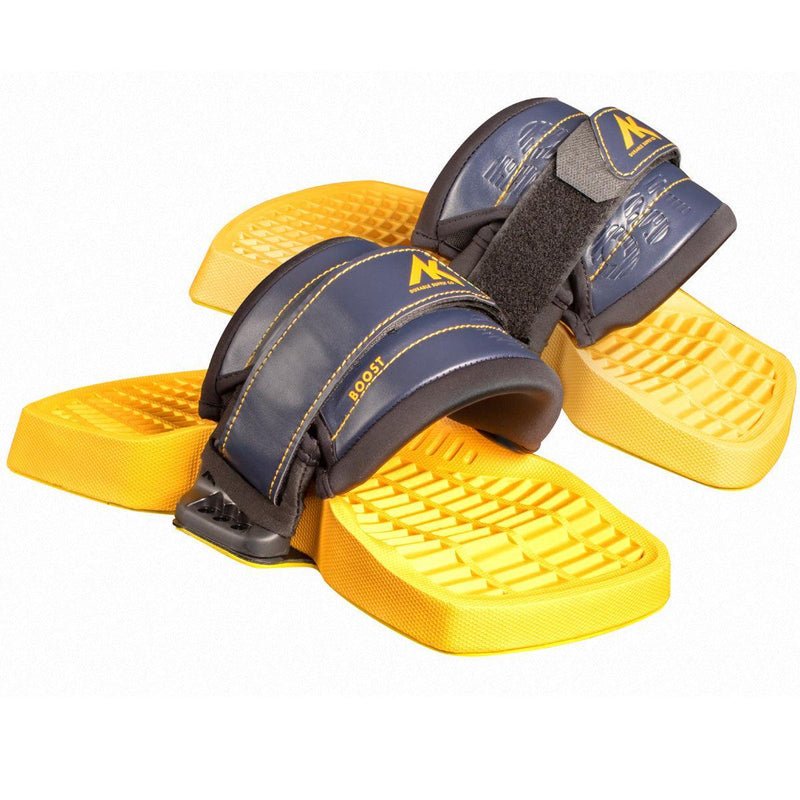 Airush Switch V11 - Powerkiteshop