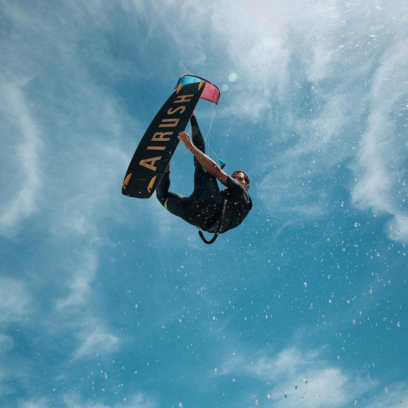 Airush Switch V11 - Powerkiteshop