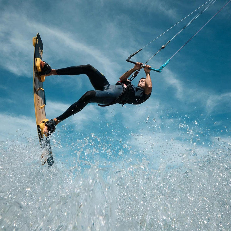 Airush Switch V11 - Powerkiteshop