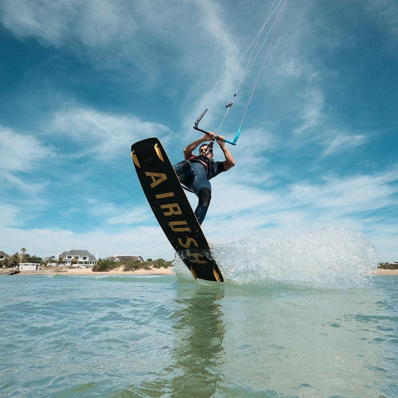 Airush Switch V11 - Powerkiteshop