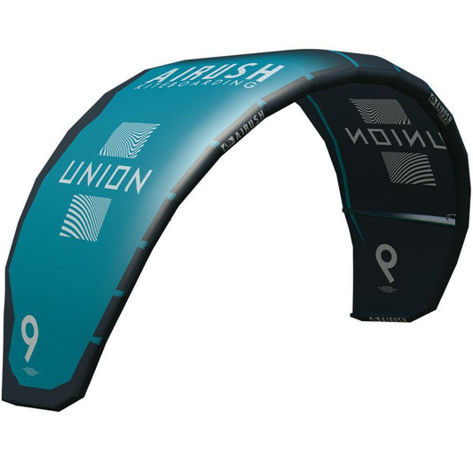 Airush Union - Powerkiteshop