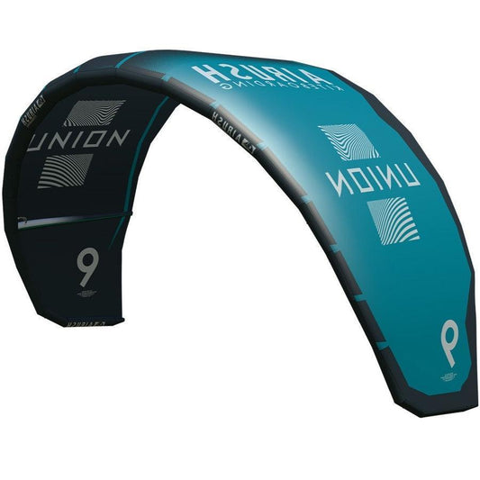 Airush Union - Powerkiteshop
