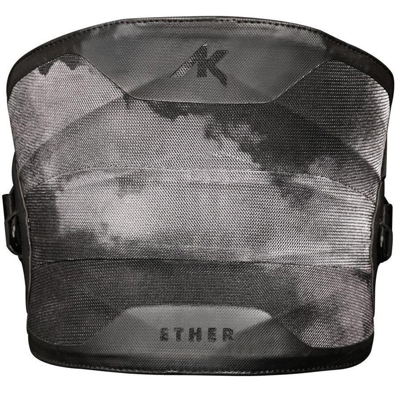AK Ether V2 Waist Harness - Powerkiteshop