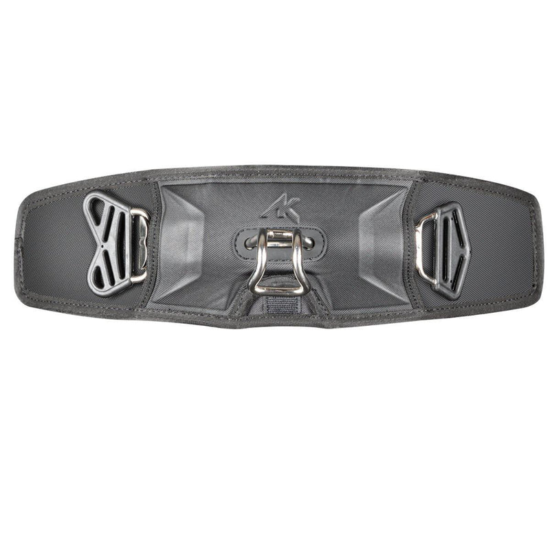 AK Ether V2 Waist Harness - Powerkiteshop