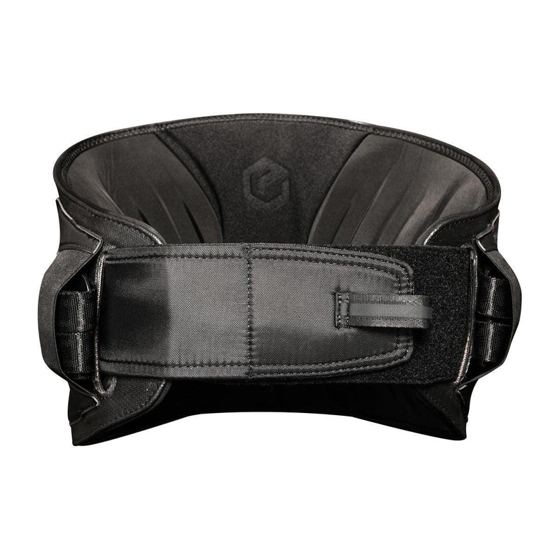 AK Ether V2 Waist Harness - Powerkiteshop