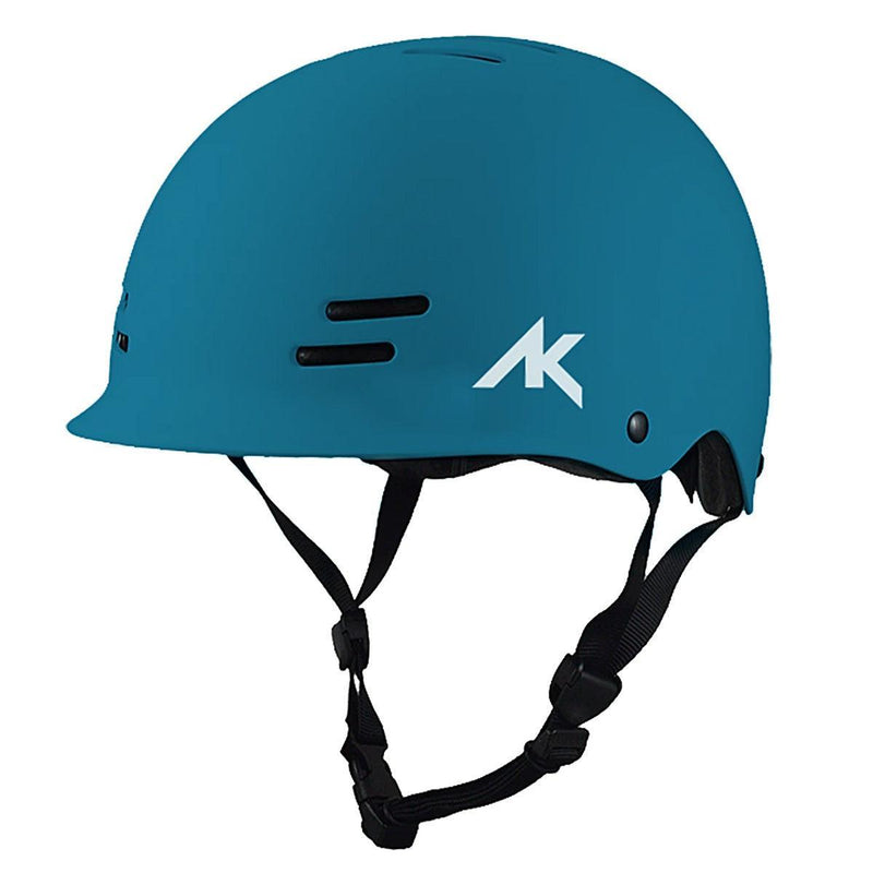 AK Riot Helmet - Powerkiteshop