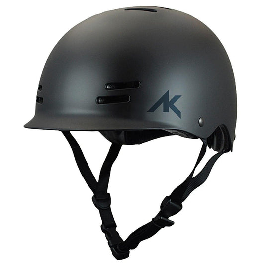 AK Riot Helmet - Powerkiteshop