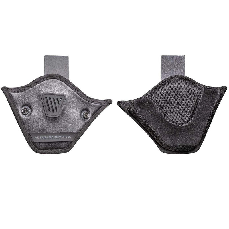 AK Riot Helmet - Powerkiteshop