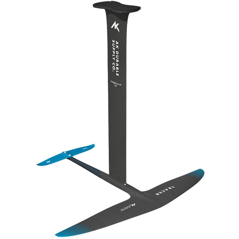 AK Tracer Foil - Powerkiteshop