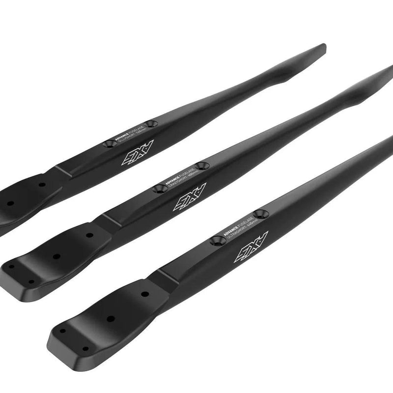 Axis Advance+ B-Series Fuselage - Powerkiteshop