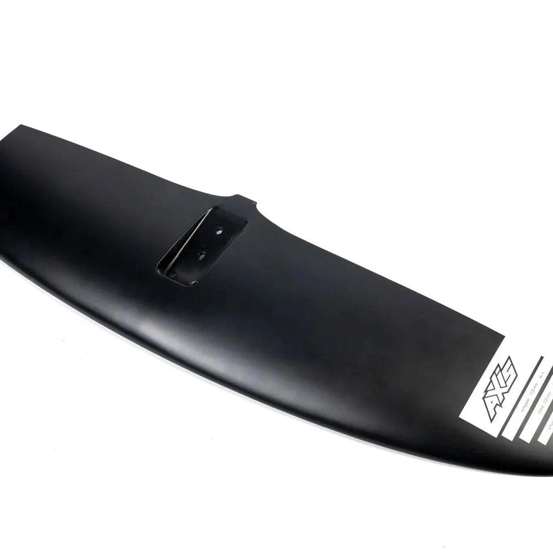 Axis Broad Spectrum Carve (BSC) Series Front Wings - Powerkiteshop