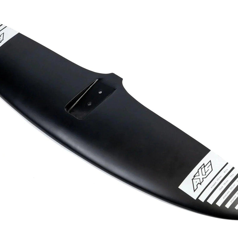 Axis Broad Spectrum Carve (BSC) Series Front Wings - Powerkiteshop