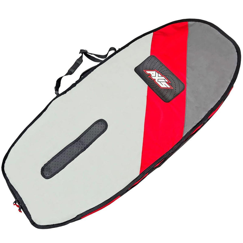 Axis Foil Board Bags - Powerkiteshop