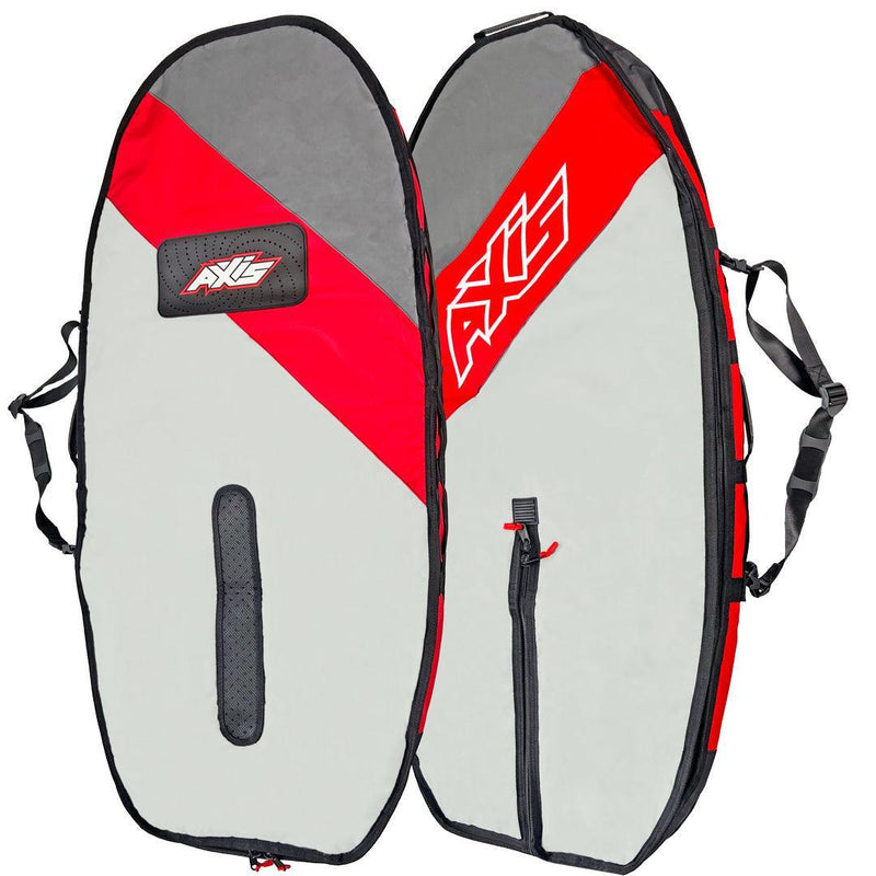 Axis Foil Board Bags - Powerkiteshop
