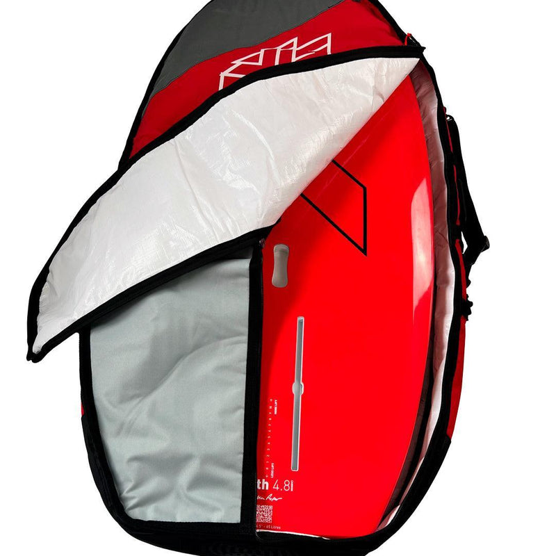Axis Foil Board Bags - Powerkiteshop