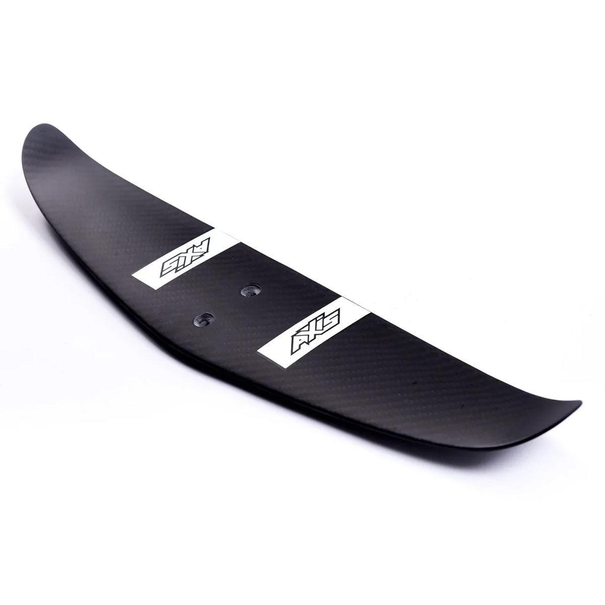 Axis Freeride Rear Wings - Powerkiteshop